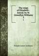 The reign of Elizabeth : Introd. by W. Llewellyn Williams. 3, Froude James Anthony 