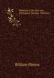Memoirs of the Life and Writings of Thomas Chalmers. 1, William Hanna 