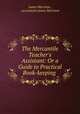 The Mercantile Teacher