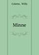Minne, Colette, Willy 