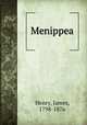 Menippea, Henry, James, 1798-1876 