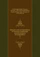 Memoirs and correspondence of Viscount Castlereagh, second marquess of Londonderry. 11, Castlereagh, Robert Stewart, Viscount, 1769-1822,Londonderry, Charles William Vane, Marquis of, 1778-1854, ed 