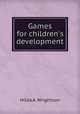 Games for children