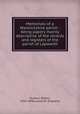 Memorials of a Warwickshire parish : being papers mainly descriptive of the records and registers of the parish of Lapworth, Hudson, Robert, 1834-1898,Lapworth (England) 