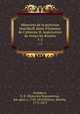 Memoires de la princesse Daschkoff, dame d`honneur de Catherine II, impreratrice de toutes les Russies. 1-2, Ekaterina Romanovna Dashkova 