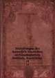 Mitteilungen des kaiserlich Deutschen archaeologischen Instituts, Roemische .. 18, Kaiserlich Deutsches Archaologisches Institut Romische Abteilung 