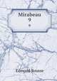 Mirabeau. 9, Edmond Rousse 