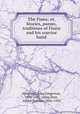 The Fians; or, Stories, poems, & traditions of Fionn and his warrior band, John Gregorson Campbell 