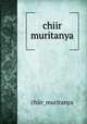 chiir muritanya, chiir_muritanya 