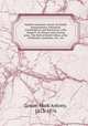 English surnames, essays on family nomenclature, historical, etymological, and humorous; with chapters of rebuses and canting arms, The Roll of Battel Abbey, a list of latinizes surnames, etc., etc., Lower, Mark Antony, 1813-1876 