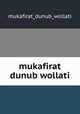 mukafirat dunub wollati, mukafirat_dunub_wollati 