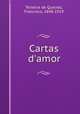 Cartas d