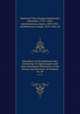 Miscellany of the Maitland club; consisting of original papers and other documents illustrative of the history and literature of Scotland. no. 69, Maitland Club, Glasgow,Macdonald, Alexander, 1791?-1850, ed,Dennistoun, James, 1803-1855, ed,Robertson, Joseph, 1810-1866, ed 