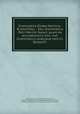 Grammatica Ebr?a Martinio-Buxtorfiana. : Seu, Grammatica Petri Martini Navari, quam ex accuratissimis alio- rum Grammaticis, pr?cipue vero Cl. Buxtorfii, Amama, Sixtinus, 1593-1629,Martinez, Pierre, d. 1594. Grammatica Ebraea Martinio-Buxtorfiana,Laurens, Hendrick,Heyns, Frederic,Checkley, John, 1680-1754. fmo 