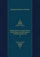 Mother Bunch`s Closet Newly Broke Open, and the History of Mother Bunch of .. 3, George Laurence Gomme 