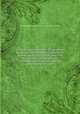 Verhandlungen des ersten All-gemeinen kongresses alter deutscher studenten in Amerika. New York, 6. bis 8. april 1914. Nebst einem anhange uber den vorausgegangenen kommers und das nachfolgende festmahl, Vereinigung alter deutscher studenten in Amerika. [from old catalog] 