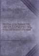 Miscellany of the Maitland Club, consisting of original papers and other documents illustrative of the history and literature of Scotland. 3, Maitland Club (Glasgow),Macdonald, Alexander,Dennistoun, James 