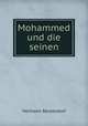 Mohammed und die seinen, Hermann Reckendorf 