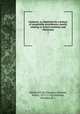 Analecta: or, Materials for a history of remarkable providences; mostly relating to Scotch ministers and Christians. 1, Maitland Club (Glasgow),Wodrow, Robert, 1679-1734,Leishman, Matthew,M. L 