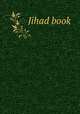 Jihad book, ????? ??? ???????? ???????? 