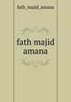 fath majid amana, fath_majid_amana 