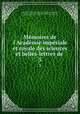Memoires de l