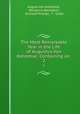 The Most Remarkable Year in the Life of Augustus Von Kotzebue: Containing an .. 2, August von Kotzebue , Benjamin Beresford , Richard Phillips, T . Gillet 
