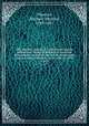 The Whitney family of Connecticut, and its affiliations; being an attempt to trace the descendants, as well in the female as the male lines, of Henry Whitney, from 1649 to 1878;. 3, pt.2, Phoenix, Stephen Whitney, 1839-1881 