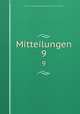 Mitteilungen.. 9, Deutsches Archaologisches Institut. Athenische Abteilung 
