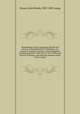 Remembered events concerning the life and services of Benjamin Brown Thompson, as a teacher of common schools . in New Hampshire and Massachusetts . from 1827 to 1875. With brief notices of persons, and sketches of places where he has taught, Moore, John Weeks, 1807-1889, comp 