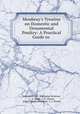 Moubray`s Treatise on Domestic and Ornamental Poultry: A Practical Guide to ., John Lawrence , Bonington Moubray, L . A. Meall, F. R . Horner, Joseph Marlin Kronheim, C. J. Winter 