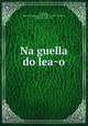 Na guella do leao, 