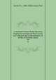 L`ancienne France tude illustres d`aprs les ouvrages de Paul Lacroix sur le Moyen Age, la Renaissance, le XVIIe et le XVIIIe sicle. 04, Jacob, P. L., 1806-1884,Louisy, Paul 