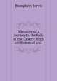 Narrative of a Journey to the Falls of the Cavery: With an Historical and ., Humphrey Jervis 