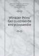 Winkler Prins