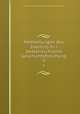 Mittheilungen des Instituts fur Oesterreichische Geschichtsforschung. 9, 