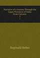 Narrative of a Journey Through the Upper Provinces of India: From Calcutta .. 1, Heber Reginald 