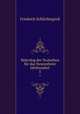 Nekrolog der Teutschen fr das Neunzehnte Jahrhundert. 5, Friedrich Schlichtegroll 
