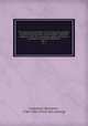 The national arithmetic, on the inductive system; combining the analytic and synthetic methods, together with the cancelling system: forming a complete mercantile arithmetic. bk. 4, Greenleaf, Benjamin, 1786-1864. [from old catalog] 