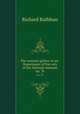 The national gallery of art: Department of fine arts of the National museum. no. 70, Richard Rathbun 