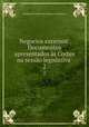 Negocios externos: Documentos apresentados s Cortes na sesso legislativa .. 2, Portugal Ministerio dos Negocios Estrangeiros 