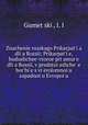Znachene russkago Prikarpatia dlia Rossi; Prikarpatie, budushchee-vtoroe priamure dlia Rossi, v predstoiashche e borbie s vierolomnoiu zapadnoiu Evropoiu, 