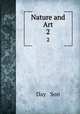 Nature and Art. 2, Day & Son 