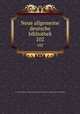 Neue allgemeine deutsche bibliothek. 102, Pre-1801 Imprint Collection (Library of Congress) DLC [from old catalog] 