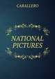 NATIONAL PICTURES, Caballero 