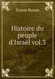 Histoire du peuple d