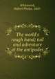 The world