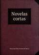 Novelas cortas, Maria del Pilar Sinues de Marco 