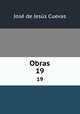 Obras. 19, Jose de Jesus Cuevas 
