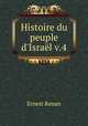 Histoire du peuple d